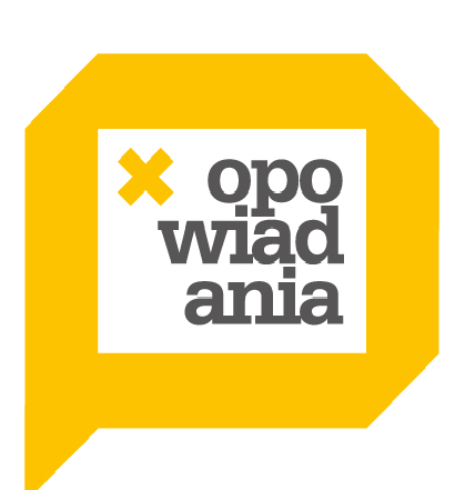 Międzynarodowy Festiwal Opowiadania