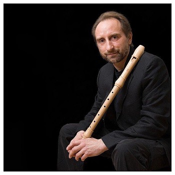 Gitarowy koncert: \" data-mce-src=