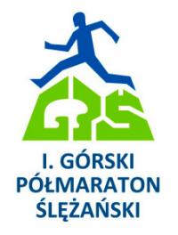 1.Górski Półmaraton Ślężański w Sobótce