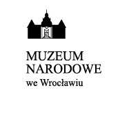 Plejada artystów współczesnych: Anna Szpakowska-Kujawska