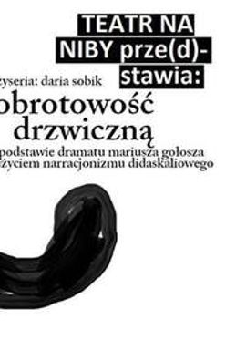 \" data-mce-src=