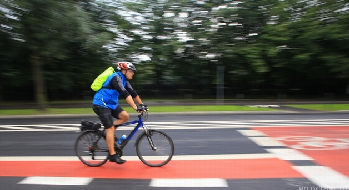 Rowerowa rewolucja? - debata