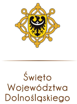Dni Dolnego Śląska