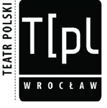 Nie w roli - spotkanie z Adamem Szczyszczajem po Szosie Wołokołamskiej