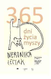 Wernisaż wystawy Weroniki Leciak \" data-mce-src=