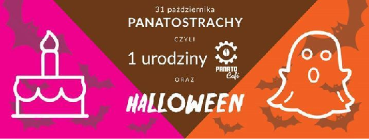PANATOSTRACHY