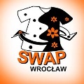 SWAP w Barbarze