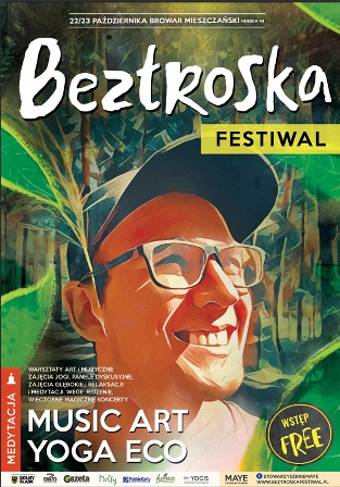 Beztroska Festiwal