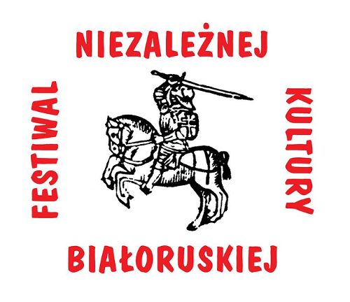 VIII Festiwal Niezależnej Kultury Białoruskiej