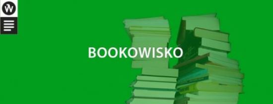 Bookowisko – wyprzedaż domowej literatury