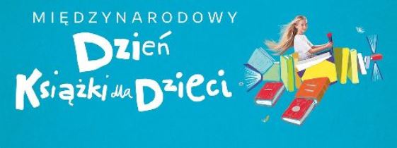 Warsztaty dla dzieci: „Przecinek i kropka”