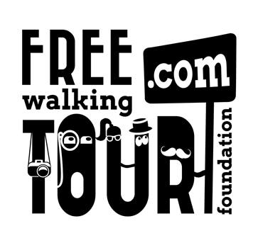Spacer FREE walking SPECIAL po polsku – Ogrody i pomniki