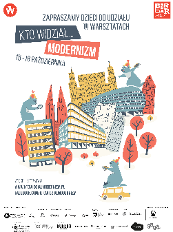 Warsztaty dla dzieci \" data-mce-src=