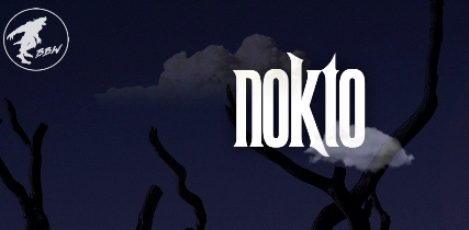 Nokto – spektakl autrski Teatru Big Bad Wolf