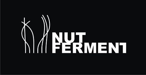 Nut Ferment w Koalicji Miast