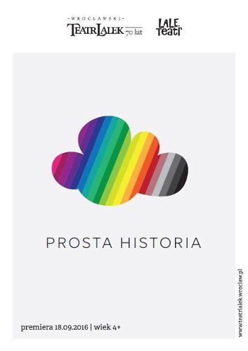 Prosta historia
