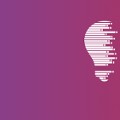 WroBlog 2016: blogowe do & don\'t