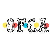 OFCA: Oleśnicki Festiwal Cyrkowo-Artystyczny