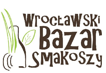 Wrocławski Bazar Smakoszy