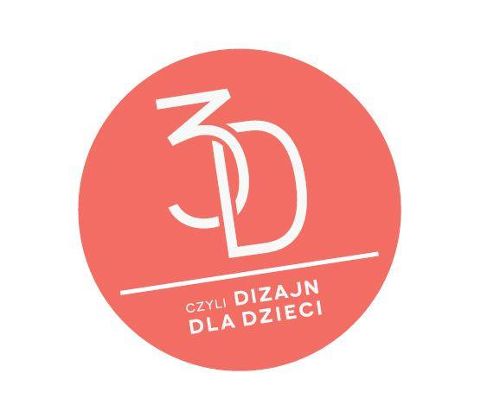 Rzeźbogra – warsztaty rodzinne w ramach wystawy „Brzmienia”