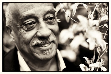Jazz i muzyka świata - Mulatu Astatke