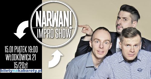 Narwani z Kontekstu