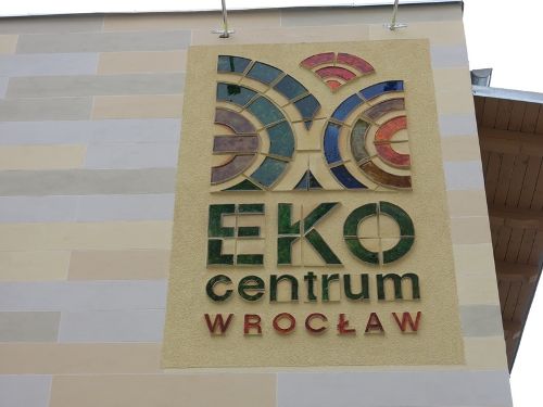 Warsztaty kreatywnego upcyklingu