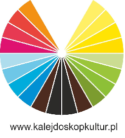 wspólne kolędowanie czyli Dzień Jedności Chrześcijan