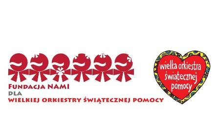 Japoński Finał Wielkiej Orkiestry Świątecznej Pomocy