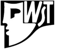 Biesy – spektakl w PWST