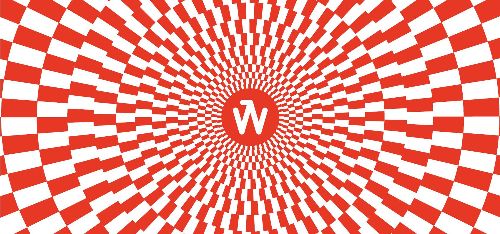 Dźwięki Wrocławia: infopunkt ESK + występy muzyków