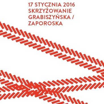 Zostaw po sobie ślad! – Otwarcie ESK 2016 na rowerach