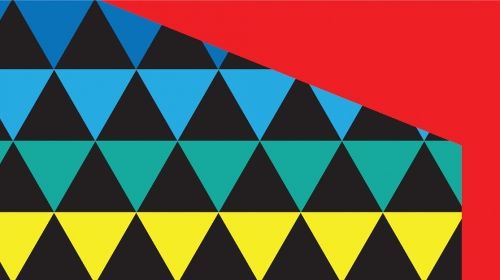 Zrób sobie teatr – warsztaty dla dzieci