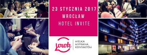 Wielka Wymiana Kontaktów