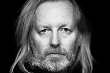 Koncert Eivind Aarset Quartet