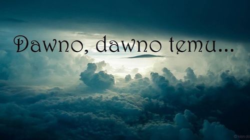 W Loży Fantastycznej – larp „Dawno, dawno temu”