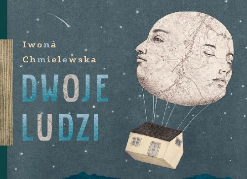 Cocofli Dzieciom - niedzielne warsztaty