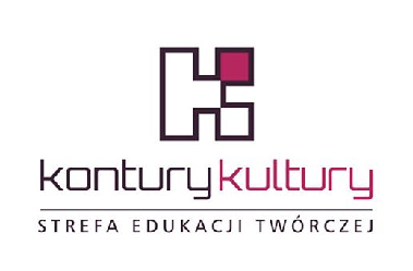 Święto Wrocławia w Konturach Kultury