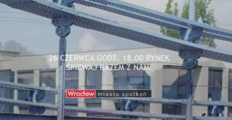 Powrót Wrocławskiej Piosenki\" data-mce-src=