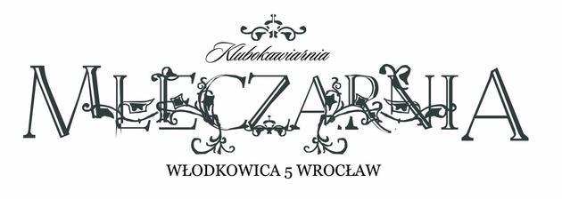 Zakochane tańce