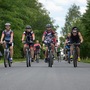 Wycieczka rowerowa „W poszukiwaniu Szlaku Odry”