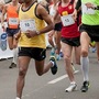 1.Półmaraton Sowiogórski