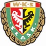 Turniej koszykówki o Puchar Mieczysława Łopatki