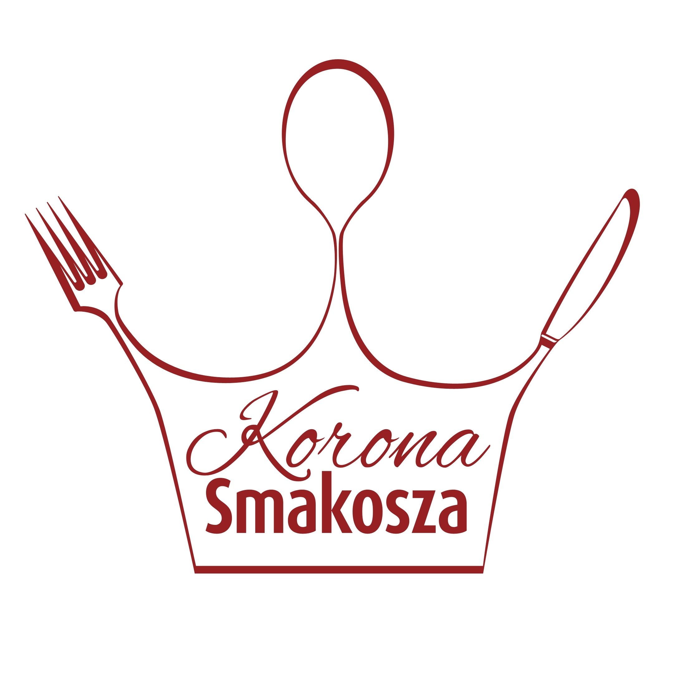 Wrocławska Korona Smakosza