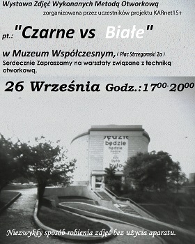 \" data-mce-src=