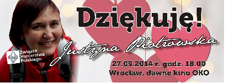 Koncert \" data-mce-src=