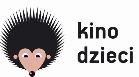 Kino Dzieci – nowy festiwal dla małych widzów