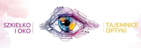Nowa wystawa w Humanitarium - \" data-mce-src=