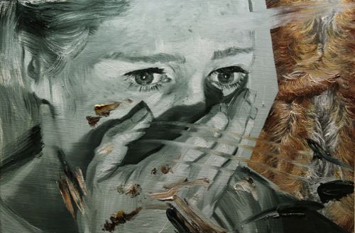 Oprowadzanie kuratorskie: „Świeża Krew” w Muzeum Współczesnym Wrocław