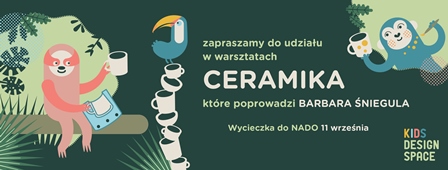 „Porcelana od kuchni\" data-mce-src=
